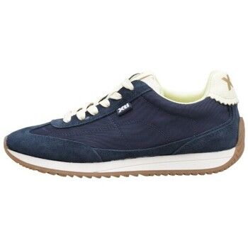 Xti Zapatillas 14520901 para mujer