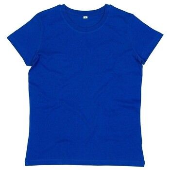 Mantis Camiseta Essential para mujer