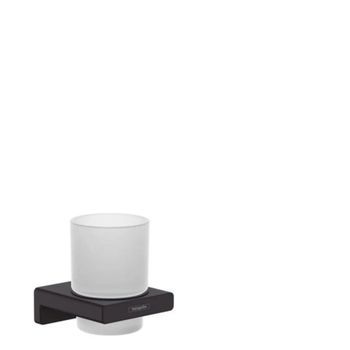 Portavaso Hansgrohe Addstoris Q, 41749670