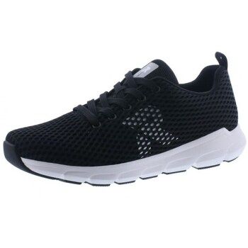 Rieker Zapatillas 0780400 para hombre