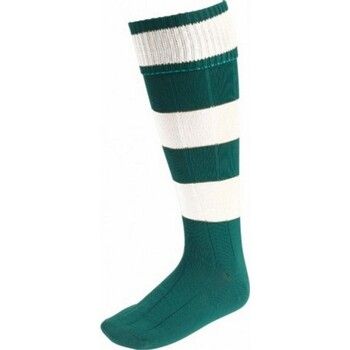 Carta Sport Calcetines Euro para niña