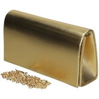 miss bolso 116447 para mujer