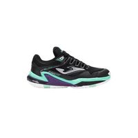 zapatillas joma slam men 2501 negro 41