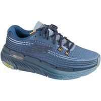 skechers zapatillas de running max cushioning premier 20 para hombre