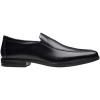 clarks mocasines howard edge para hombre