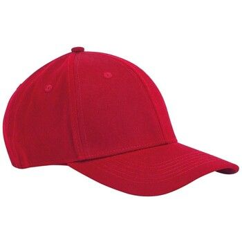 Beechfield Gorra RW10053 para hombre