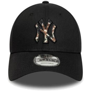 New-Era Gorra 60844109 para hombre