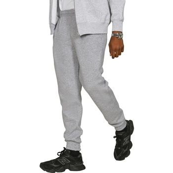 Casual Classics Pantalón chandal Blended Core para hombre