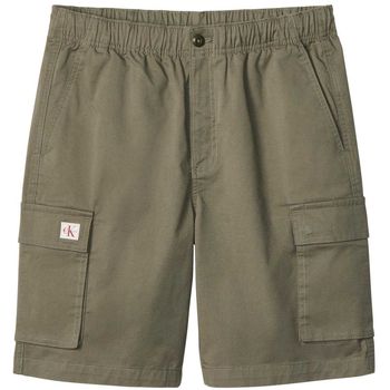 Calvin Klein Jeans Short GT56889 para hombre