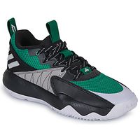 adidas zapatillas de baloncesto dame certified para hombre