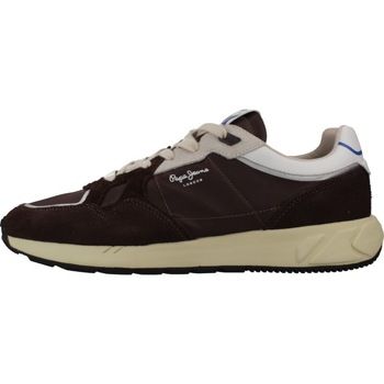 Pepe jeans Zapatillas Pls600021 para hombre