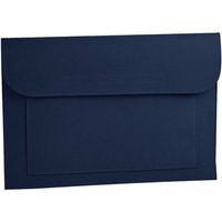 bagbase cartera bg726 para nino
