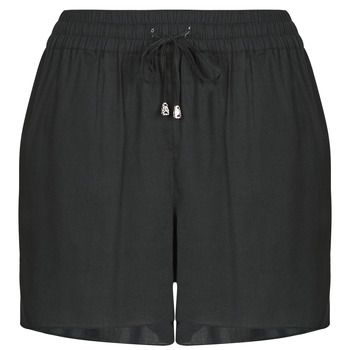 Les Petites Bombes Short LIZZEA para mujer
