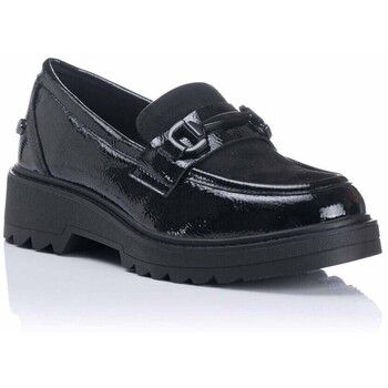 Amarpies Mocasines Mocasín con plantilla de memoria para mujer