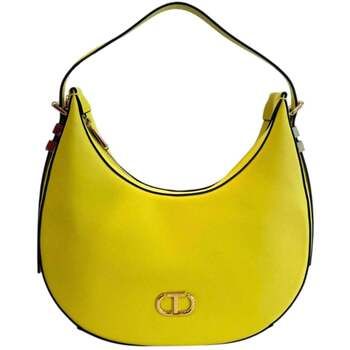 Twin Set Bolso de mano 16224374292825 para mujer