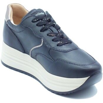 NeroGiardini Deportivas Moda I617340D Guanto para mujer