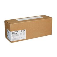sharp mx-b70t toner negro original