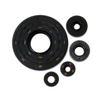 kit reten motor honda vt 1100 shadow athena