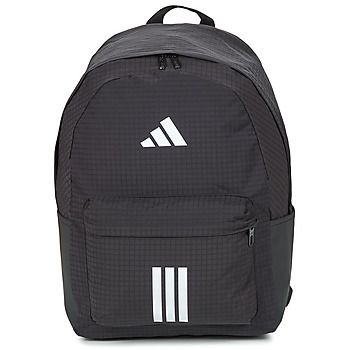 adidas Mochila Essentials 3-Stripes Backpack Back To School 2 para hombre