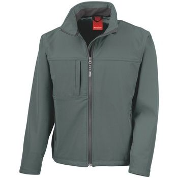 Result Cazadora Classic para hombre
