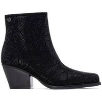 xti botines 14467002 para mujer