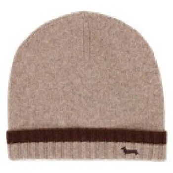Harmont & Blaine Sombrero - para hombre