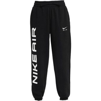 Nike Pantalón chandal FD2957 para niño
