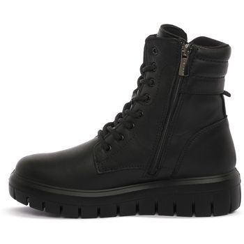 IgI&CO Botines SAMANTA NERO para mujer