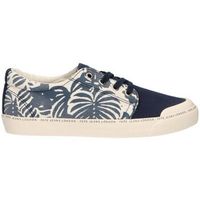 pepe jeans zapatillas deporte pbs30383 traveller para nina
