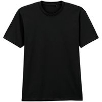 gildan camiseta softstyle para hombre