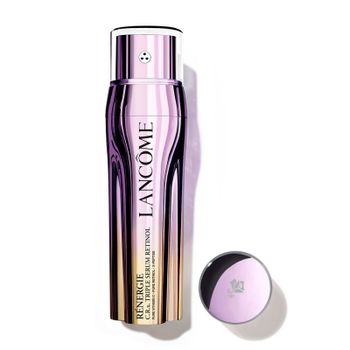 Lancome Cosmética Facial Rénergie C.R.X. Triple Serum Retinol Sérum Retinol