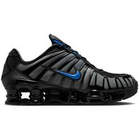 nike zapatillas shox tl para hombre