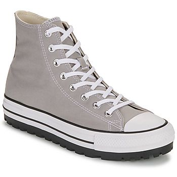 Converse Zapatillas altas CHUCK TAYLOR ALL STAR CITY TREK para hombre