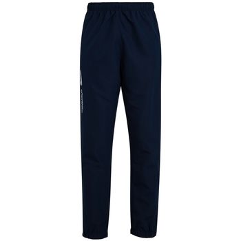 Canterbury Pantalón chandal PT369 para hombre