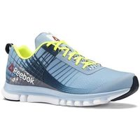 reebok sport zapatillas sublite duo speed para mujer