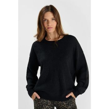 Le Temps des Cerises Jersey Jersey ZELENA para mujer