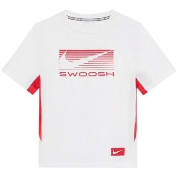 Nike Camiseta hj3743-101 para niña