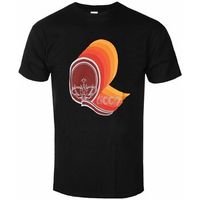 queen camiseta manga larga ro544 para mujer