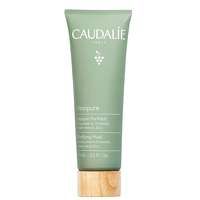 caudalie face vinopure purifying mask 75ml