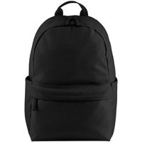 bagbase mochila rw10659 para mujer