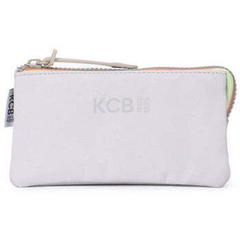 Kcb Cartera KCB3691 para mujer