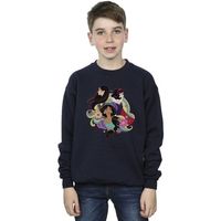 disney jersey bi31503 para nino