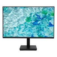 acer vero v277 g 27 1080p 75hz ips freesync hdr10 vesa sostenible
