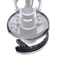 festool corona de cepillo be-lhs-e 225