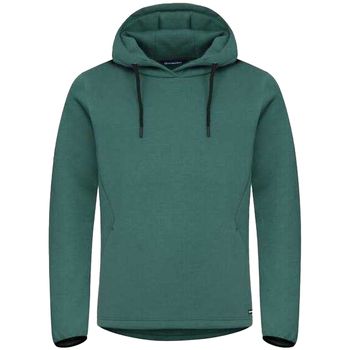 Cutter & Buck Jersey Pemberton para hombre