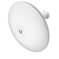 ubiquiti nbe-m5-16 nanobeam airmax 5ghz 16dbi