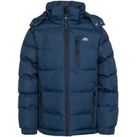trespass chaqueta tuff para nino
