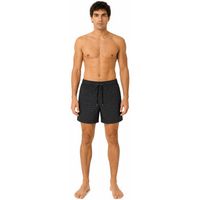 trussardi banador tru26mb09 para hombre