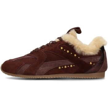 Haboob Zapatillas - para mujer