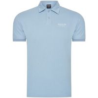 ballin est 2013 polo pique polo para hombre